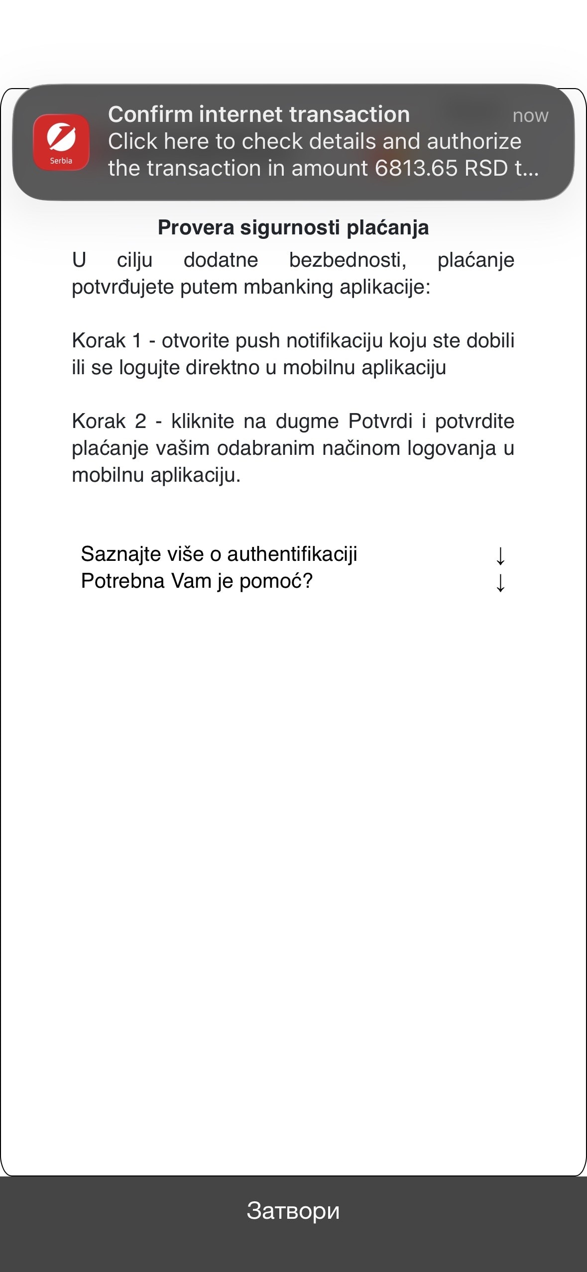 Prenesi